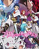 https://www.namu02.shop/data/file/anime/thumb-17196279756929_80x100.jpg