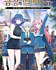 https://www.namu02.shop/data/file/anime/thumb-17196282503876_80x100.jpg