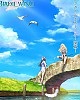 https://www.namu02.shop/data/file/anime/thumb-17196284489897_80x100.jpg