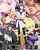 https://www.namu02.shop/data/file/anime/thumb-1719628484_80x100.jpg