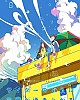 https://www.namu02.shop/data/file/anime/thumb-17196308452749_80x100.jpg