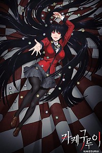 스크린샷