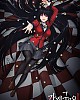 https://www.namu02.shop/data/file/anime/thumb-17196314762587_80x100.jpg