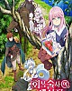 https://www.namu02.shop/data/file/anime/thumb-17196315249869_80x100.jpg