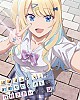 https://www.namu02.shop/data/file/anime/thumb-171963240347_80x100.jpg