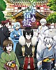 https://www.namu02.shop/data/file/anime/thumb-17196328942734_80x100.jpg