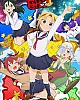 https://www.namu02.shop/data/file/anime/thumb-17196358391957_80x100.jpg