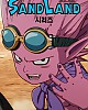 https://www.namu02.shop/data/file/anime/thumb-1719636075847_80x100.jpg