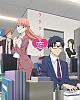 https://www.namu02.shop/data/file/anime/thumb-17196364597616_80x100.jpg