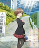 https://www.namu02.shop/data/file/anime/thumb-17196364791134_80x100.jpg