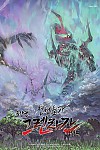 스크린샷