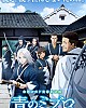https://www.namu02.shop/data/file/anime/thumb-173118535162_80x100.jpg