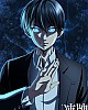 https://www.namu02.shop/data/file/anime/thumb-17311855429725_80x100.jpg
