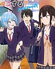 https://www.namu02.shop/data/file/anime/thumb-17459680571983_80x100.jpg