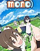 https://www.namu02.shop/data/file/anime/thumb-17459680608294_80x100.jpg
