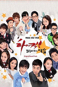 스크린샷