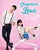 https://www.namu02.shop/data/file/drama/thumb-17196009914111_80x100.jpg
