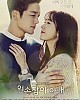 https://www.namu02.shop/data/file/drama/thumb-17196012041541_80x100.jpg