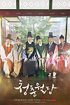 스크린샷