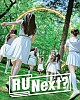 https://www.namu02.shop/data/file/drama/thumb-17196017078805_80x100.jpg