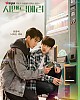 https://www.namu02.shop/data/file/drama/thumb-17196022517285_80x100.jpg