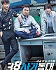 https://www.namu02.shop/data/file/drama/thumb-1719602479711_80x100.jpg