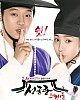https://www.namu02.shop/data/file/drama/thumb-17196025332913_80x100.jpg