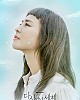 https://www.namu02.shop/data/file/drama/thumb-17196026324205_80x100.jpg