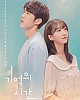 https://www.namu02.shop/data/file/drama/thumb-171960264975_80x100.jpg