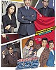 https://www.namu02.shop/data/file/drama/thumb-17196026848905_80x100.jpg