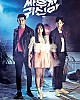https://www.namu02.shop/data/file/drama/thumb-17196027069183_80x100.jpg
