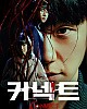 https://www.namu02.shop/data/file/drama/thumb-17196028860559_80x100.jpg