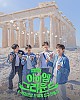 https://www.namu02.shop/data/file/drama/thumb-17196031070922_80x100.jpg