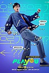 스크린샷