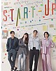 https://www.namu02.shop/data/file/drama/thumb-17196035457056_80x100.jpg