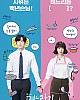https://www.namu02.shop/data/file/drama/thumb-17196036515726_80x100.jpg