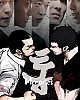 https://www.namu02.shop/data/file/drama/thumb-1719603718754_80x100.jpg