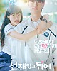 https://www.namu02.shop/data/file/drama/thumb-17196041962546_80x100.jpg