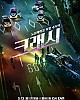 https://www.namu02.shop/data/file/drama/thumb-17196043218882_80x100.jpg