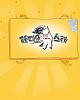https://www.namu02.shop/data/file/drama/thumb-17196047145301_80x100.jpg