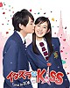 https://www.namu02.shop/data/file/drama/thumb-17196059544642_80x100.jpg
