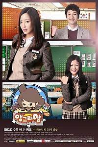 스크린샷