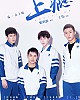https://www.namu02.shop/data/file/drama/thumb-17196150228877_80x100.jpg