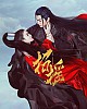 https://www.namu02.shop/data/file/drama/thumb-17196160572391_80x100.jpg