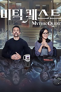 스크린샷