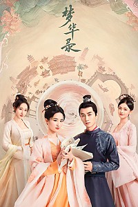 스크린샷