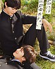 https://www.namu02.shop/data/file/drama/thumb-17196230588713_80x100.jpg