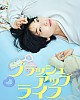 https://www.namu02.shop/data/file/drama/thumb-17196234572087_80x100.jpg