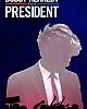 https://www.namu02.shop/data/file/drama/thumb-17196235361232_80x100.jpg