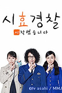 스크린샷